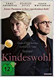 DVD - Ein Kind zur Zeit (The Child In Time)