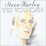 Steve Harley - Poetic Justice