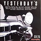  - Stereoplay Yesterday's CD 56
