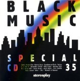 Sampler - Stereoplay Special CD 73 - Singer And Songwriter