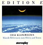 - Stereoplay Highlights CD 64