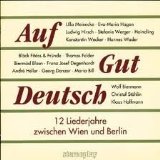  - Stereoplay Special CD 72 - Country Volume 2