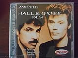 Hall , Daryl & Oates , John - Maneater - Best (Zounds Music)