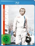  - Grand Prix [Blu-ray]