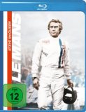  - Senna - Genie, Draufgänger, Legende [Blu-ray]