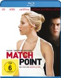  - Beautiful Girls [Blu-ray]