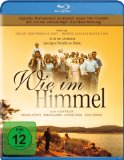 Blu-ray - Die Kinder des Monsieur Mathieu [Blu-ray]