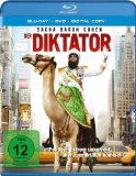 Blu-ray Disc - Br?o
