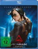 Blu-ray - Die Legende von Aang 3D