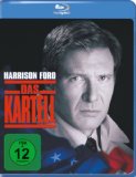 Blu-ray Disc - Auf der Flucht