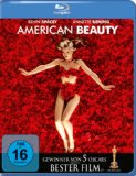 Blu-ray - A Beautiful Mind - Genie und Wahnsinn [Blu-ray]