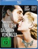  - Charade [Blu-ray]