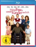 Blu-ray Disc - Year One - Aller Anfang ist schwer - unrated
