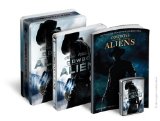  - Die wilden Siebziger - Die komplette Kultserie mit Ashton Kutcher und Topher Grace (200 Folgen auf 32 DVDs, hochwertige Box im Plattenalbum-Format, 500 Stück limitiert & exklusiv bei Amazon)