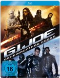 Blu-ray - Star Trek XI (Limitierte Steelbook Edition) [Blu-ray]