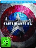  - König der Löwen - Trilogie - Diamond Edition [Blu-ray]