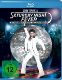 TPH Productions - Saturday Night Fever