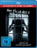 Blu-ray Disc - The Unborn