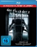  - Dead Silence [Blu-ray]