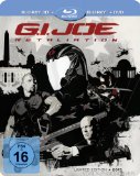 Blu-ray - Shootout - Keine Gnade [Blu-ray]
