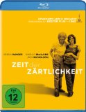 Blu-ray - Ein Offizier und Gentleman [Blu-ray]