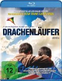  - Wie im Himmel [Blu-ray]