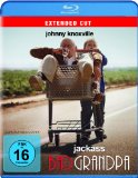 Blu-ray - Der Gesundheitsinspektor [Blu-ray]