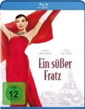 Blu-ray - Osterspaziergang [Blu-ray]