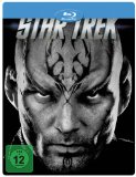 Blu-ray - Redline - Steelbook [Blu-ray] [Limited Edition]
