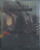  - Planet der Affen - Revolution - Limited Lenticular Steelbook Edition (Deutsch) 3D Blu-ray (+2D) (inkl. 36 seitigem Collectors Booklet)