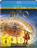 Blu-ray - Life of Pi - Schiffbruch mit Tiger  (+ BR) [3D Blu-ray]