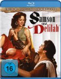  - Hatari [Blu-ray]