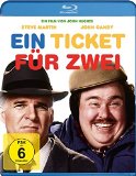  - Geschenkt ist noch zu teuer [Blu-ray]