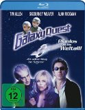 Blu-ray - Projekt: Peacemaker [Blu-ray]