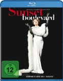  - Die letzte Versuchung Christi [Blu-ray]