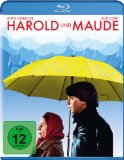  - Wer früher stirbt ist länger tot [Blu-ray]