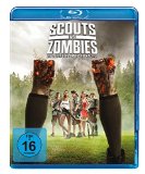  - Freaks of Nature [Blu-ray]