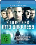 Blu-ray - Star Trek - Stardate Collection [Blu-ray]