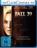 Blu-ray Disc - Der Fluch der 2 Schwestern