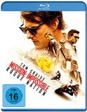  - Codename U.N.C.L.E. (Steelbook) (exklusiv bei Amazon.de) [Blu-ray] [Limited Edition]