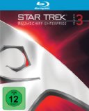 Original Soundtrack-Star Trek - The Next Generation Vol.3