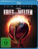 Blu-ray - Der Tag, an dem die Erde stillstand (im hochwertigen Steelbook) [Blu-ray]