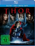 Blu-ray - Ohne Limit