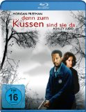  - Im Netz der Spinne [Blu-ray]