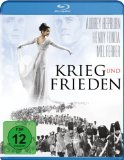  - Hatari [Blu-ray]