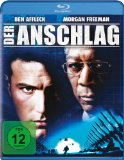Blu-ray - Verlockende Falle [Blu-ray]