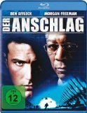 Blu-ray Disc - Der Manchurian Kandidat