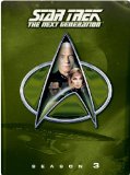 Blu-ray - Star Trek: Enterprise - Die erste Season [Blu-ray]