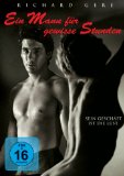 DVD - Sommersby