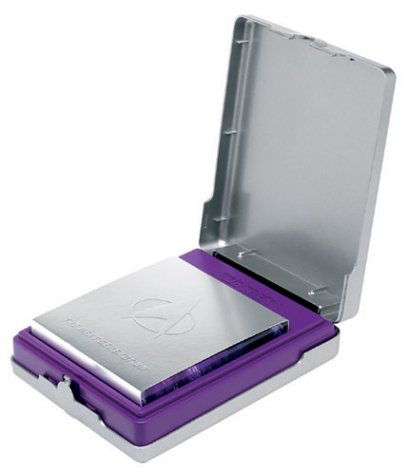 DVD - Star Trek - Next Generation Season 5 (7 DVDs)